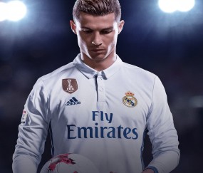 World Cup live score-孤星照战云，哥伦比亚真核迎命运大考