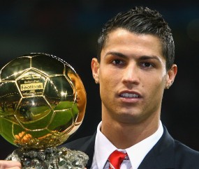 世界杯赛事资讯-乌拉圭密集赛程再引争议，赛程安排成话题发酵催化剂