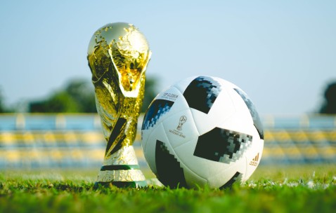 2026世界杯投注入口-当稳定成为一种光芒，穆西亚拉的静默与加拿大队的悬念