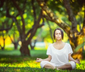 世界杯最新推荐-巴尔韦德状态成秘鲁队晴雨表，焦点战前风云再起