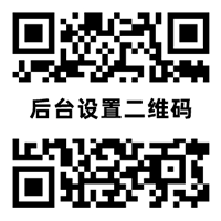 世界杯投注参考-今日世界杯投注建议 