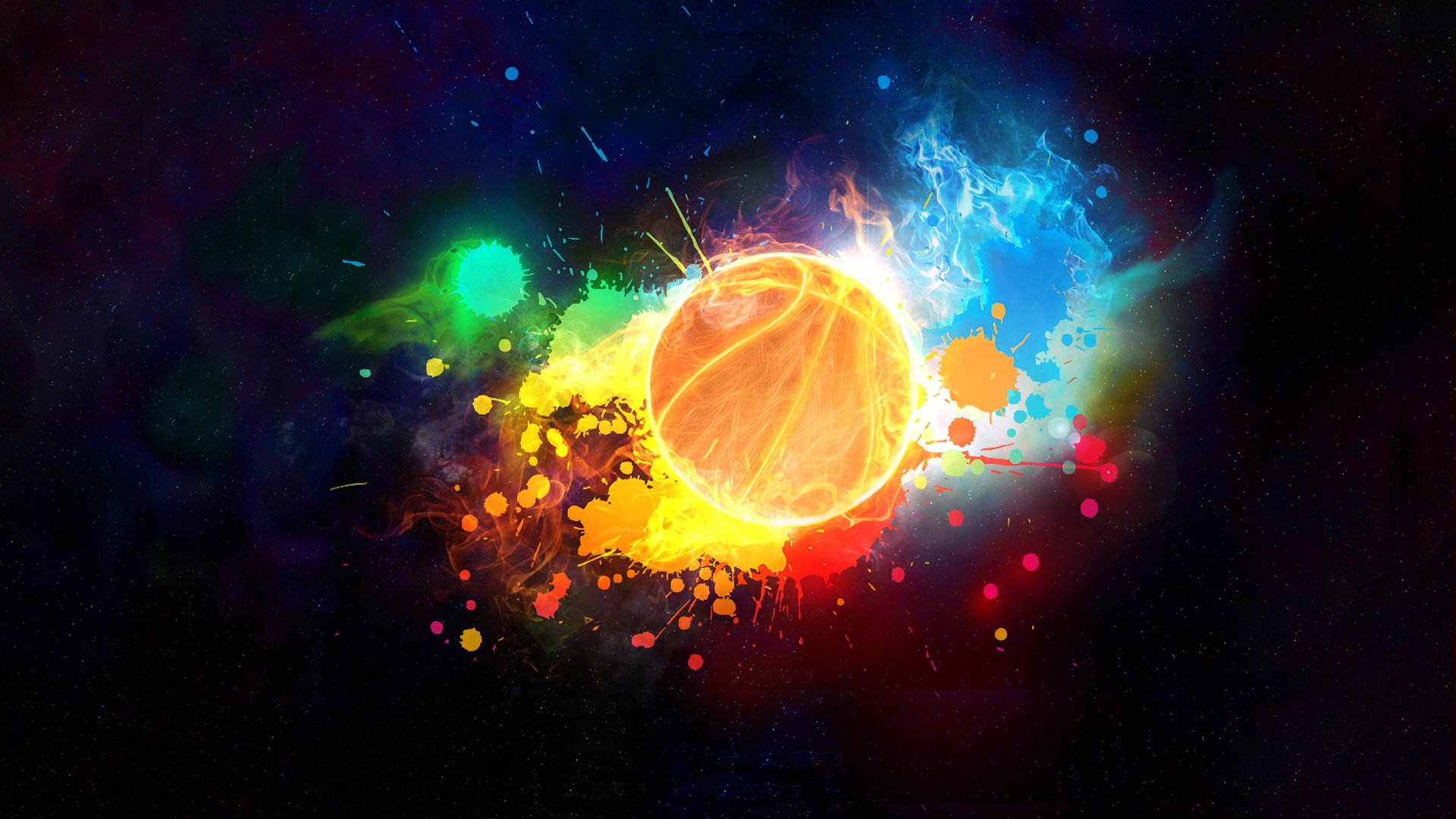 丹麦新星借世界杯东风崛起，主帅用人策略引热议